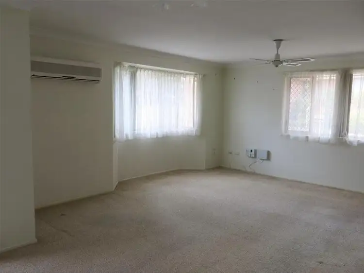 Third view of Homely villa listing, 5/22 Flett Street, Taree NSW 2430