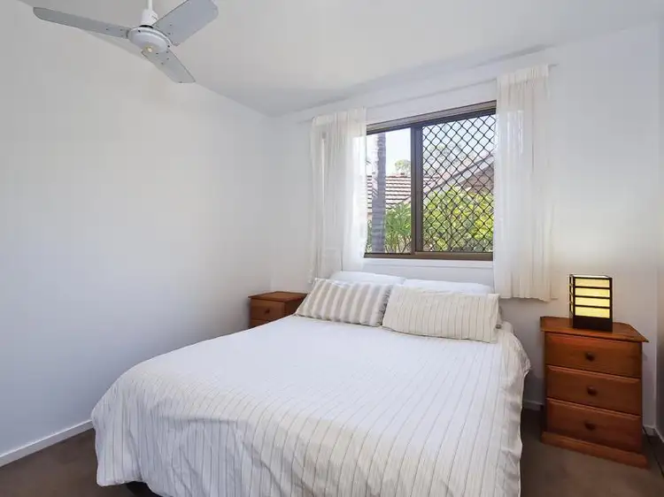 Seventh view of Homely house listing, 11 Pandora Close, Elermore Vale NSW 2287