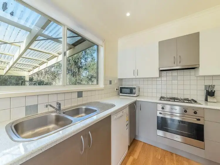 Sixth view of Homely house listing, 141 Back Beach Road, Smiths Beach, Vic, 3922, Smiths Beach VIC 3922