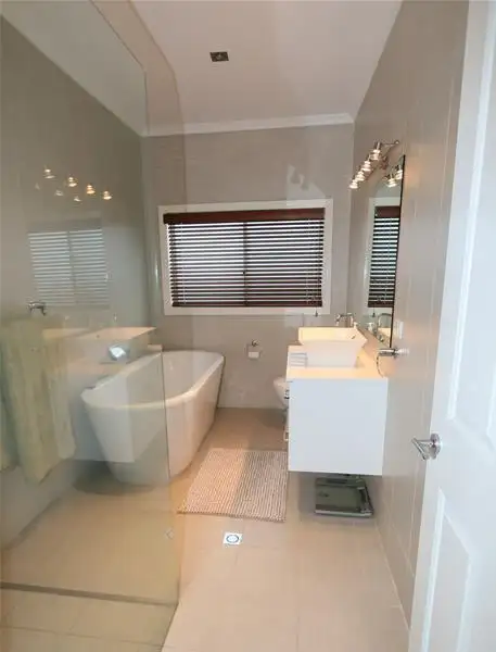 Fourth view of Homely house listing, 4 Colin Street, Inverell NSW 2360