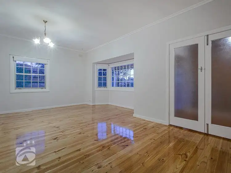Fourth view of Homely house listing, 16 Jakara Avenue, Ingle Farm SA 5098