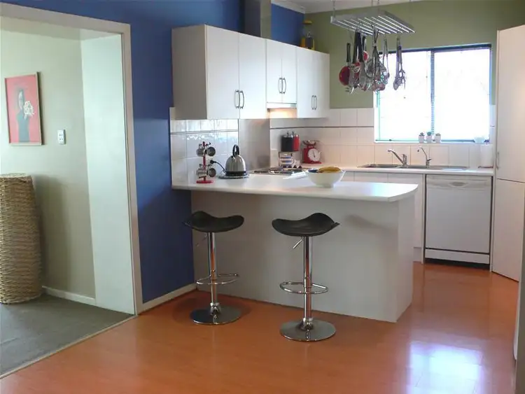 Fifth view of Homely house listing, 27 Seymour Terrace, Ascot Park SA 5043