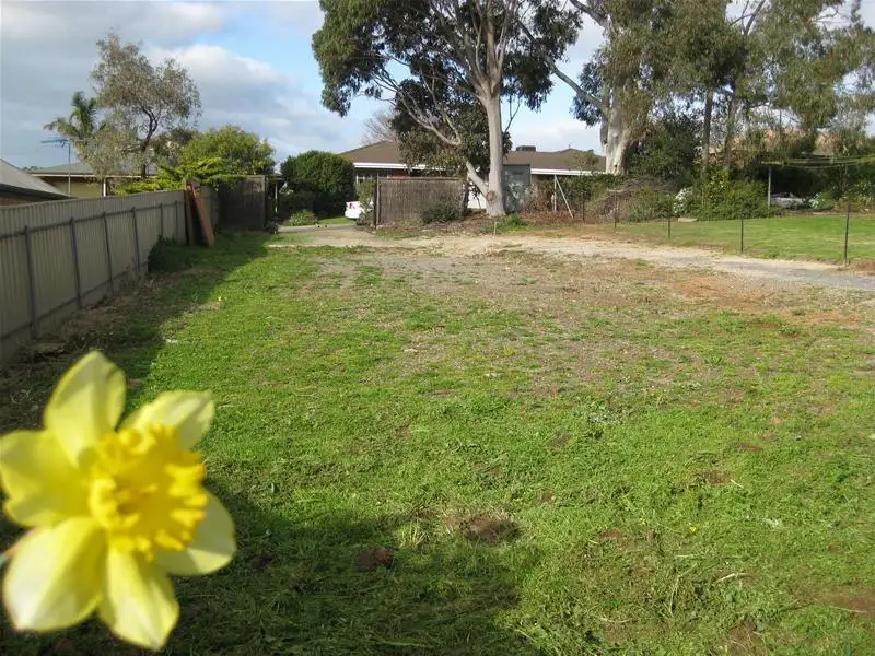 Main view of Homely house listing, 13a Gloucester Terrace, Mclaren Vale SA 5171