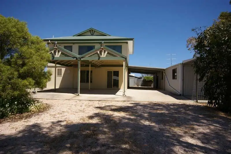 Main view of Homely house listing, 15 Souttar Terrace, Hardwicke Bay SA 5575