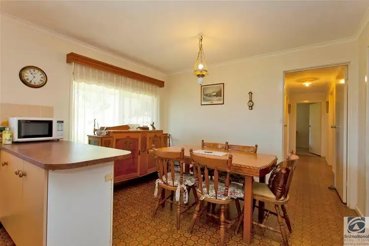 Fifth view of Homely house listing, 213 Mongan Lane, Yackandandah VIC 3749