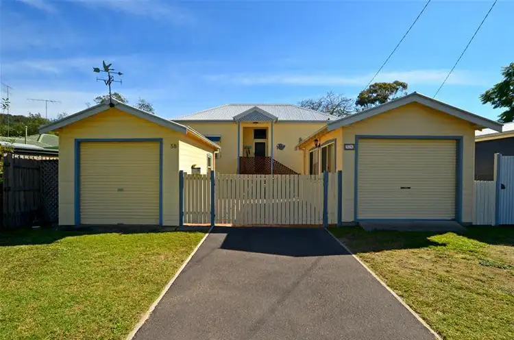 Third view of Homely house listing, Address available on request