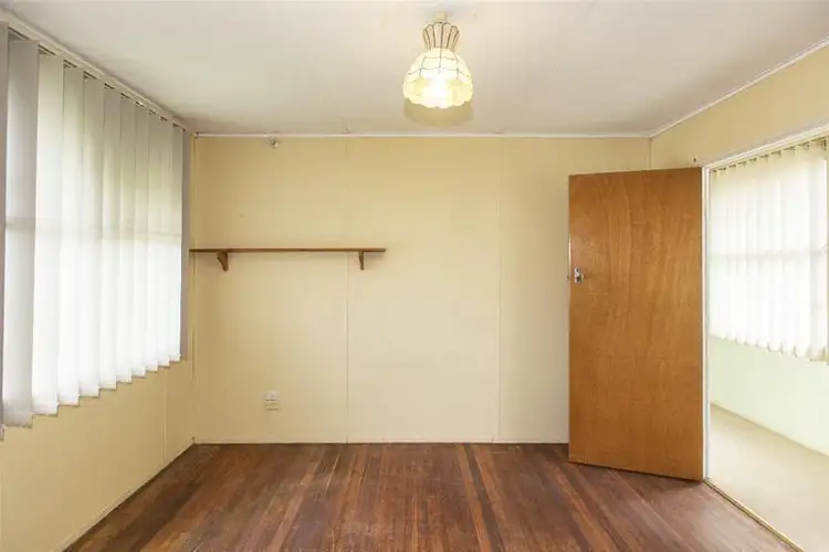 Seventh view of Homely house listing, 35 Tatyoon Road, Ararat VIC 3377