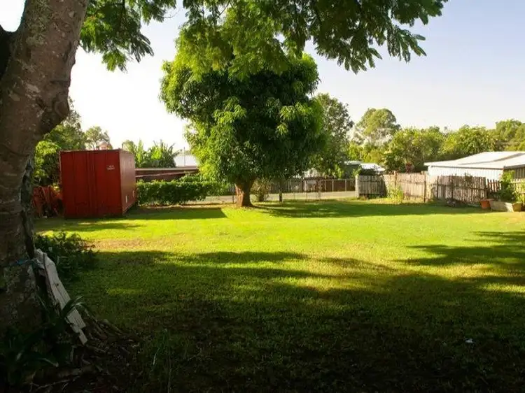 Third view of Homely house listing, 16 Surry Street, Coraki NSW 2471
