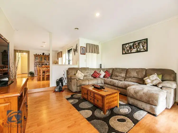 Fourth view of Homely house listing, 20 Ironbark Close, Hampton Park VIC 3976