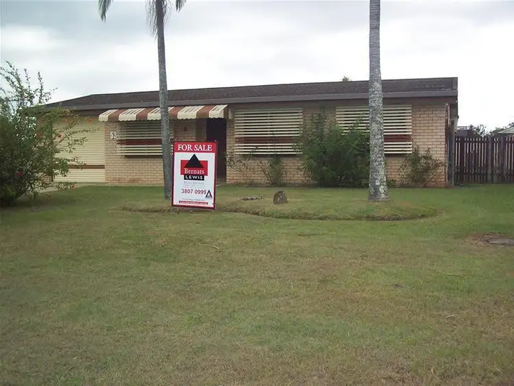 Address available on request