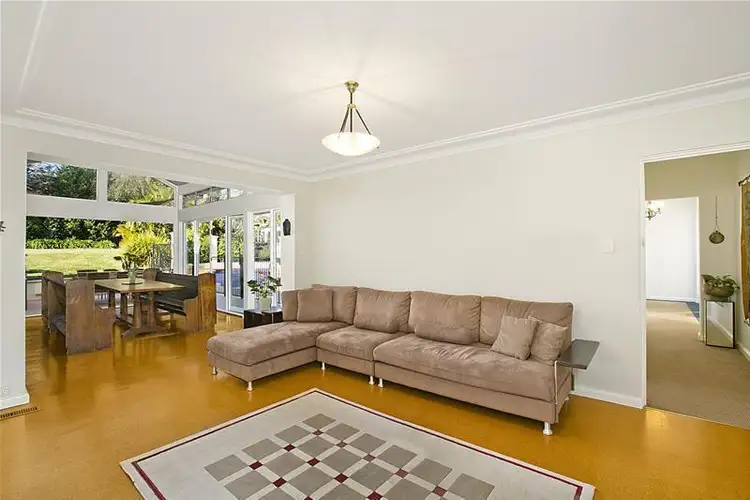 Fourth view of Homely house listing, 50 Gordon Street, Clontarf NSW 2093