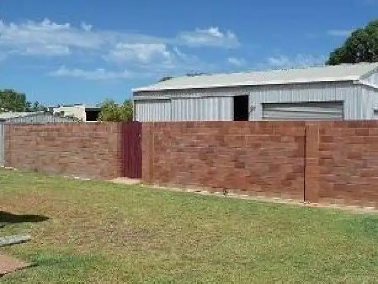 Fourth view of Homely house listing, 25 NAIRN Street, Leeman WA 6514