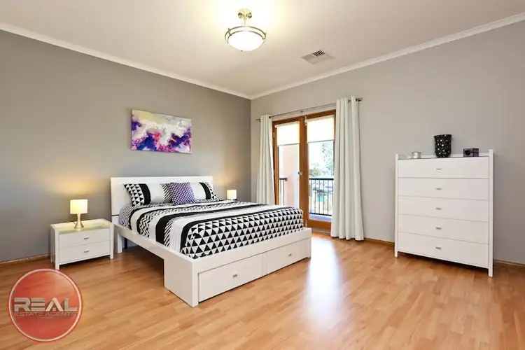 Sixth view of Homely house listing, Address available on request