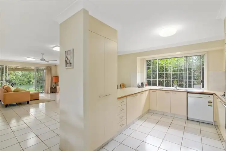 Fifth view of Homely house listing, 232 Nineteenth Avenue, Elanora QLD 4221
