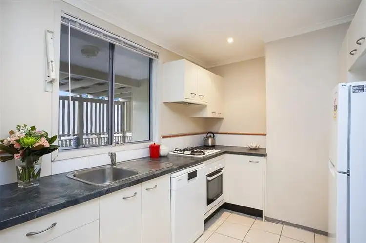 Fourth view of Homely house listing, 42 Higginbotham Road, Gladesville NSW 2111