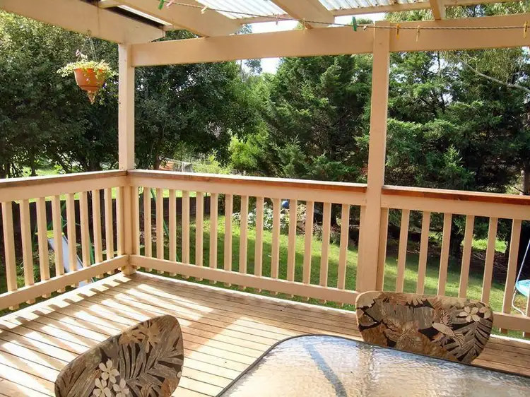Seventh view of Homely house listing, 26 Polding Street, Yass NSW 2582