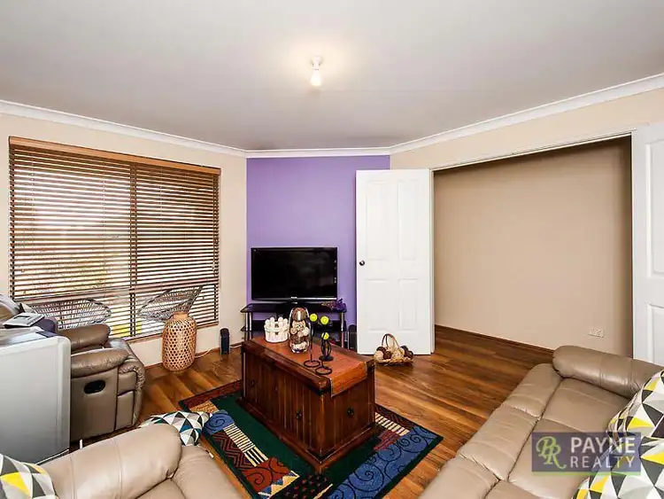 Seventh view of Homely house listing, 20 Banksiadale Gate, Lakelands WA 6180