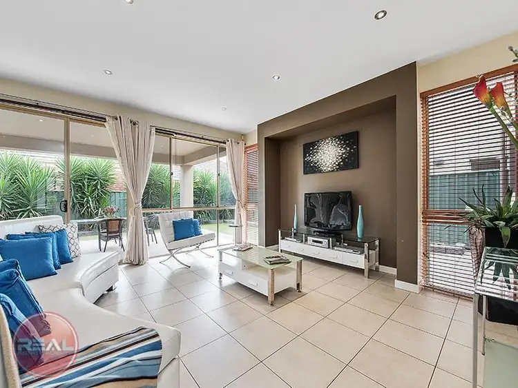 Fourth view of Homely house listing, Address available on request