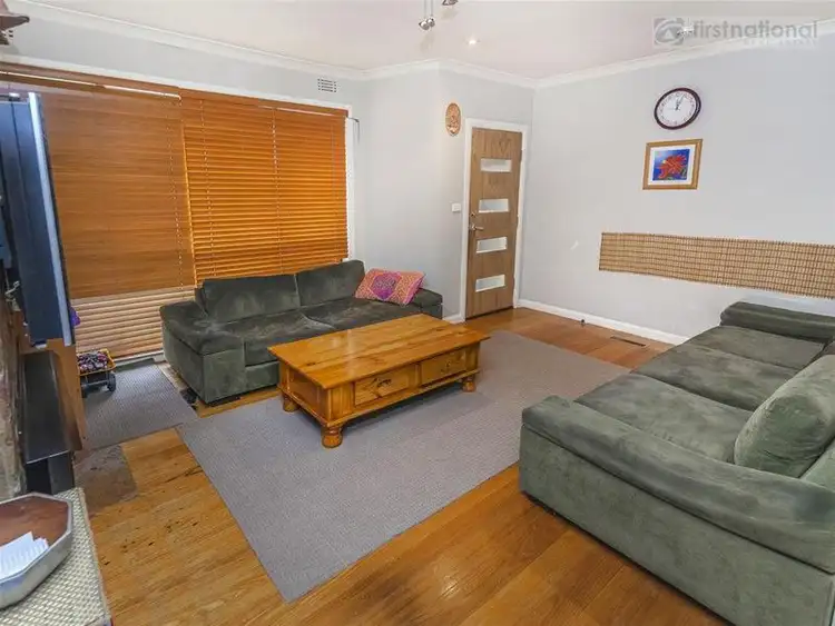Sixth view of Homely unit listing, 1/3 Biltris Court, Jacana VIC 3047