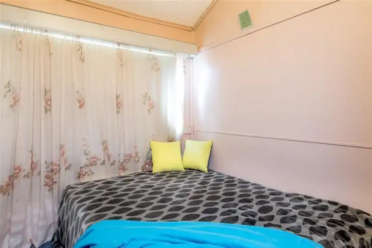 Sixth view of Homely house listing, 131A Burt Street, Boulder WA 6432