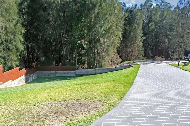 Fourth view of Homely house listing, 5 Hunter Street, Greta NSW 2334