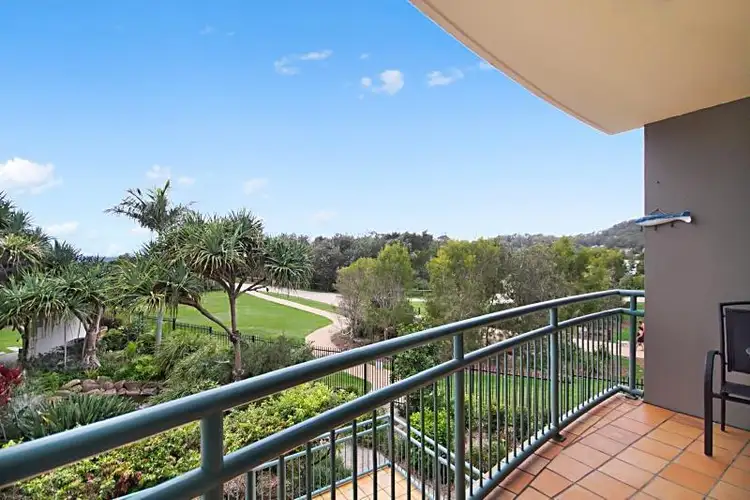 Fifth view of Homely unit listing, 89/955 Gold Coast Highway, Palm Beach QLD 4221