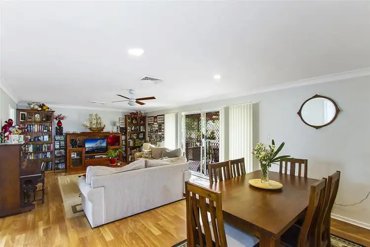 Fourth view of Homely house listing, Address available on request