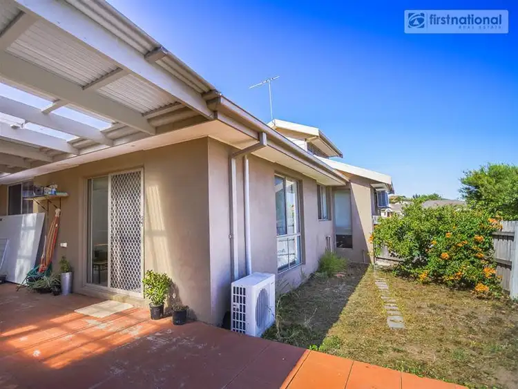 Seventh view of Homely unit listing, 1/34 Papworth Place, Meadow Heights VIC 3048