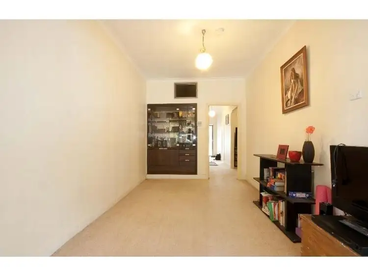 Sixth view of Homely house listing, 18 Rose Avenue, Singleton NSW 2330