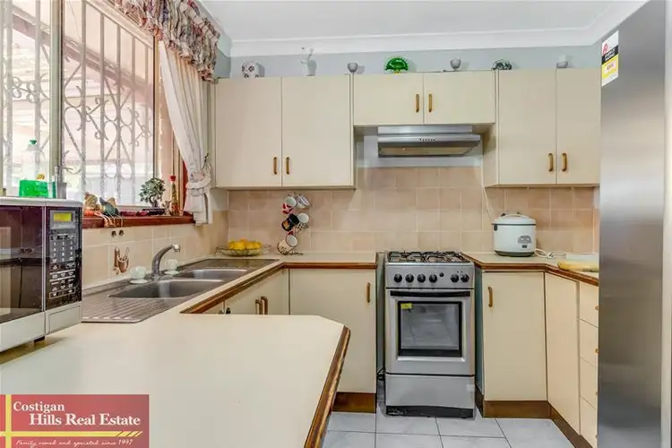 Second view of Homely townhouse listing, Address available on request
