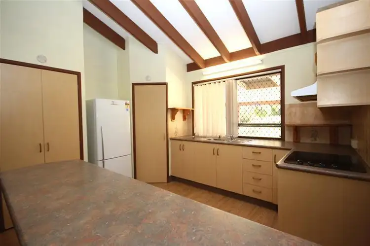 Fourth view of Homely rural property listing, Address available on request