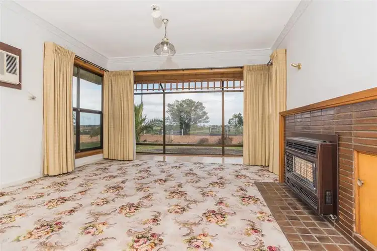 Fourth view of Homely house listing, 153 Rennie Street Lara, Lara VIC 3212