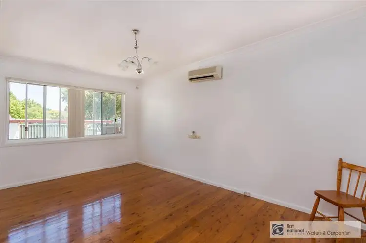 Third view of Homely house listing, 68 Kihilla Road, Auburn NSW 2144