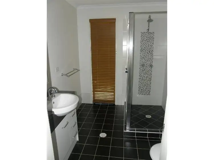Seventh view of Homely house listing, 21 Acacia Avenue, Goonellabah NSW 2480