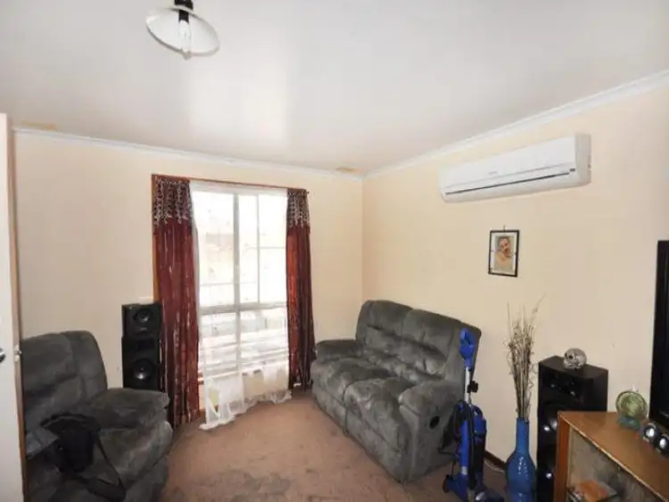 Second view of Homely house listing, 3 Bingham Plc, Tolland NSW 2650