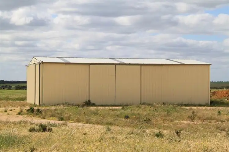 Fourth view of Homely land listing, 22 Kirkness Road, Mannum SA 5238