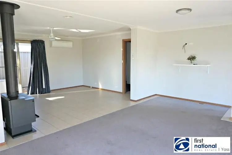 Fourth view of Homely house listing, 47a Hume Street, Yass NSW 2582