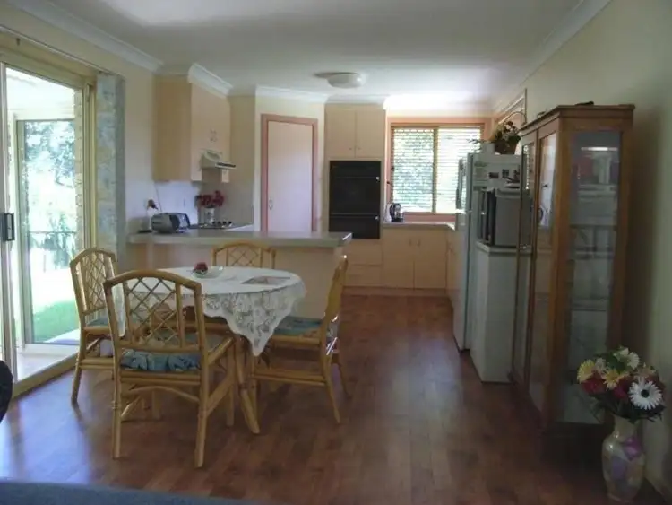 Fifth view of Homely house listing, 120 OLIVER Avenue, Goonellabah NSW 2480