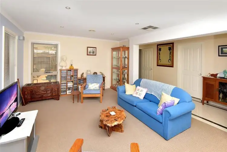 Second view of Homely house listing, 7 Dane Court, Leopold VIC 3224