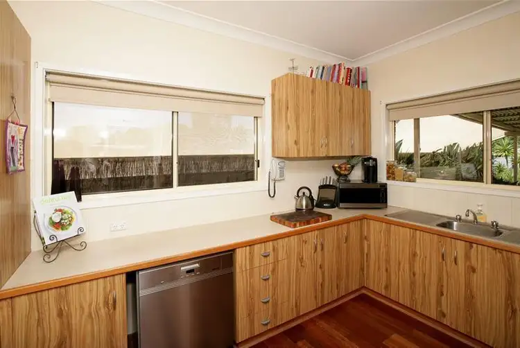 Second view of Homely house listing, 15 Davidson Street, The Rock NSW 2655
