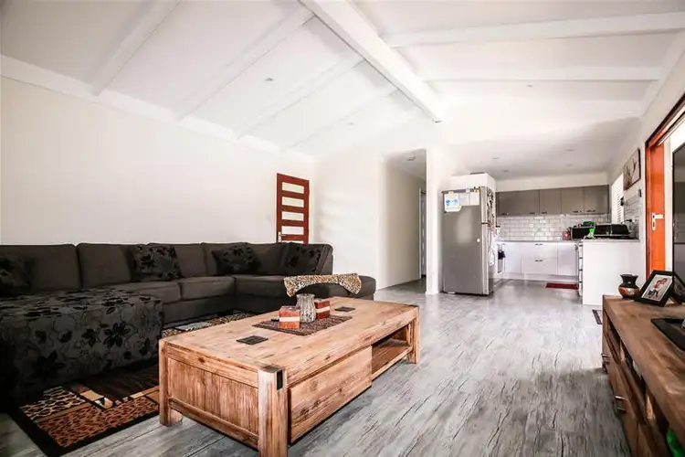 Sixth view of Homely house listing, Address available on request