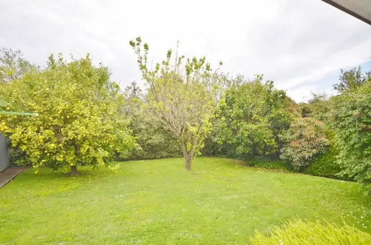 Third view of Homely house listing, 16 Kenneth Street, Inverloch VIC 3996