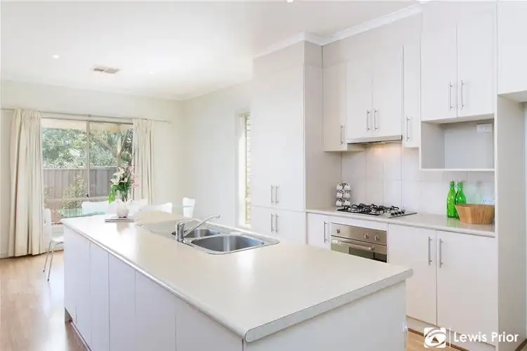 Second view of Homely house listing, 16a Harrow Street, Dover Gardens SA 5048