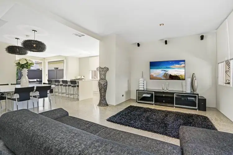 Third view of Homely house listing, 52 Bruce Street, Cooks Hill NSW 2300