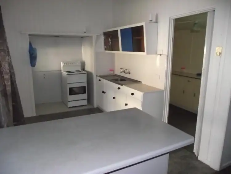 Fifth view of Homely house listing, 6 Marshall Street, Goondiwindi QLD 4390