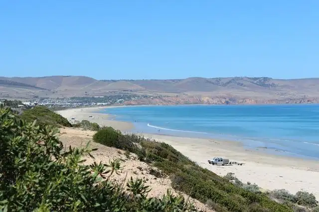 Fifth view of Homely block of units listing, 1/1 Thomas Street, Aldinga Beach SA 5173