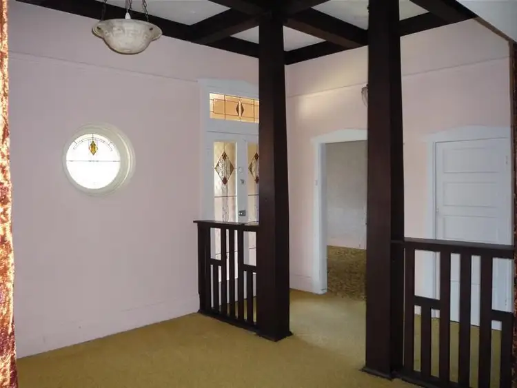 Third view of Homely house listing, 35 Silsoe Street, Hamilton South NSW 2303