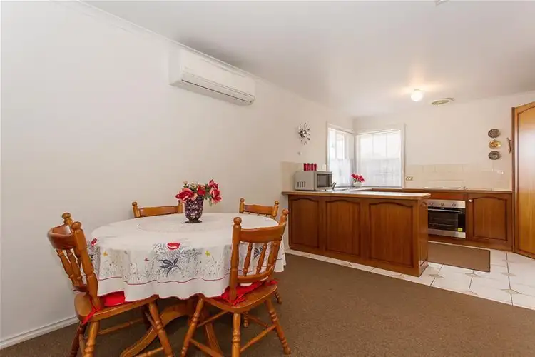 Sixth view of Homely house listing, 2/7 Dodd Avenue, Port Noarlunga SA 5167