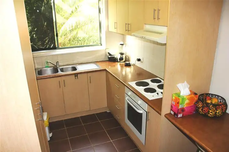 Third view of Homely unit listing, 7/44-46 Potter Street, Dandenong VIC 3175