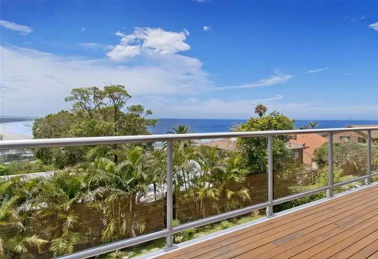 Fourth view of Homely house listing, 14 Short Street, Bonny Hills NSW 2445